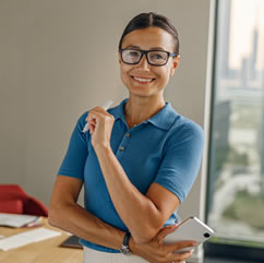 Contadora Auditora de 3x2contadoresauditores