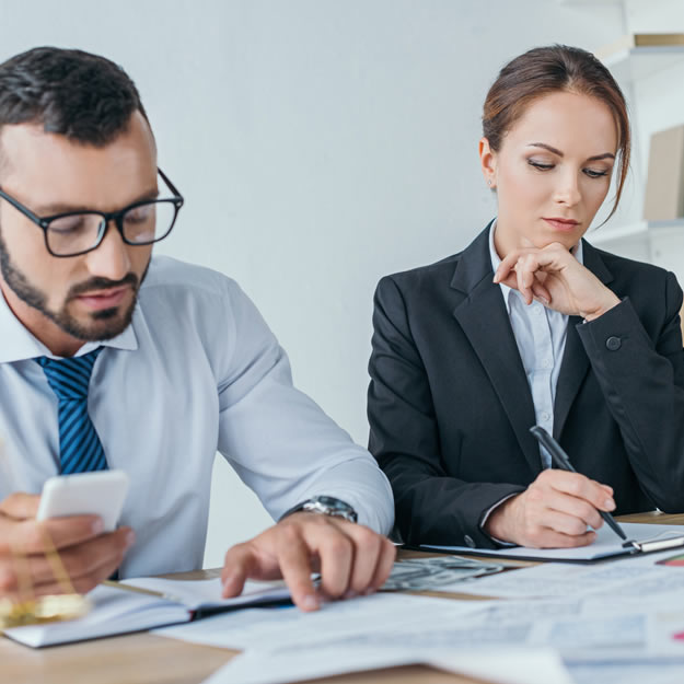 contadores auditores falculando formulario 29 3x2contadoresauditores