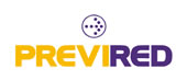 logo Previred en 3x2CA