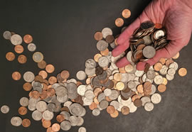 Recaudación ágil e inteligente con 3x2contadoresauditores