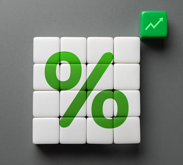 Grafico resultados positivos 3x2contadores auditores